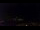 Webcam in Pontecorvo, 10.9 mi away