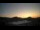 Webcam in Pontecorvo, 27.9 km entfernt