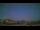 Webcam in Pontecorvo, 27.9 km