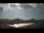 Webcam in Pontecorvo, 11.2 mi away
