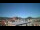 Webcam in Pontecorvo, 10.7 mi away