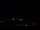 Webcam in Pontecorvo, 10.9 mi away