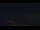 Webcam in Pontecorvo, 8.8 mi away