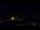 Webcam in Pontecorvo, 28.7 km