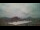Webcam in Pontecorvo, 10.9 mi away