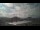 Webcam in Pontecorvo, 29.2 km