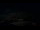 Webcam in Pontecorvo, 10.9 mi away