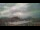 Webcam in Pontecorvo, 29.2 km entfernt