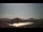 Webcam in Pontecorvo, 10.9 mi away