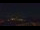 Webcam in Pontecorvo, 8.8 mi away