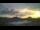 Webcam in Pontecorvo, 15.1 mi away