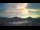 Webcam in Pontecorvo, 8.6 mi away