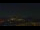Webcam in Pontecorvo, 15.7 mi away