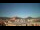 Webcam in Pontecorvo, 10.7 mi away
