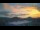 Webcam in Pontecorvo, 29 km