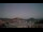 Webcam in Pontecorvo, 10.9 mi away