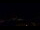 Webcam in Pontecorvo, 10.9 mi away