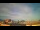 Webcam in Pontecorvo, 10.7 mi away