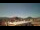Webcam in Pontecorvo, 15 mi away