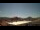 Webcam in Pontecorvo, 10.9 mi away