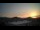 Webcam in Pontecorvo, 10.9 mi away