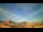 Webcam in Pontecorvo, 10.7 mi away