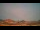 Webcam in Pontecorvo, 5.6 mi away