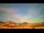 Webcam in Pontecorvo, 11.3 mi away