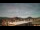 Webcam in Pontecorvo, 10.9 mi away