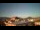 Webcam in Pontecorvo, 10.9 mi away