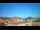 Webcam in Pontecorvo, 10.9 mi away