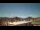 Webcam in Pontecorvo, 33.9 km