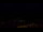 Webcam in Pontecorvo, 10.9 mi away