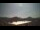 Webcam in Pontecorvo, 5.6 mi away