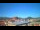 Webcam in Pontecorvo, 29.2 km