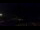 Webcam in Pontecorvo, 11.3 mi away