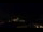 Webcam in Pontecorvo, 28.4 km entfernt