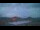 Webcam in Pontecorvo, 10.9 mi away
