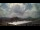 Webcam in Pontecorvo, 11.3 mi away