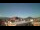 Webcam in Pontecorvo, 11.2 mi away