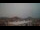 Webcam in Pontecorvo, 29.2 km