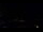Webcam in Pontecorvo, 11.2 mi away