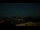Webcam in Pontecorvo, 28.3 km