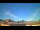 Webcam in Pontecorvo, 15.1 mi away