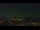 Webcam in Pontecorvo, 10.9 mi away