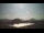 Webcam in Pontecorvo, 11.2 mi away
