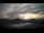 Webcam in Pontecorvo, 10.9 mi away