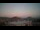 Webcam in Pontecorvo, 28.3 km