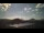 Webcam in Pontecorvo, 10.9 mi away