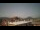 Webcam in Pontecorvo, 10.9 mi away